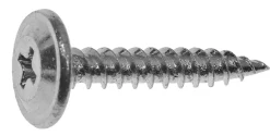 Heco Monteringsskrue 4,2 x 14 mm 25 stk. | Skruer