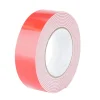 Luxi Monteringstape 19 mm x 1,5 meter - | Tape
