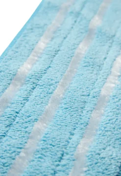 Smart Microfiber System Mopphode 3-i-1 med klikk-system – Smart | Rengjøringsartikler