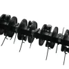 Garden Mosefjerner til plenlufter og -renser - ® | Tilbehør Til Hagemaskiner