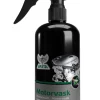 Basta Motorvask 500 ml - | Rengjørings- & Poleringsmidler