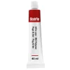 Stabile MS fugelim all in one 40 ml - | Monteringslim
