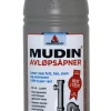 Mudin avløpsåpner 1 liter | Rengjøringsmidler