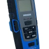 PRIZE Multidetektor 5-i-1 - | Måleverktøy