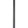 G. Funder Multiflow børste myk 26,5 x 8 cm | Rengjøringsartikler