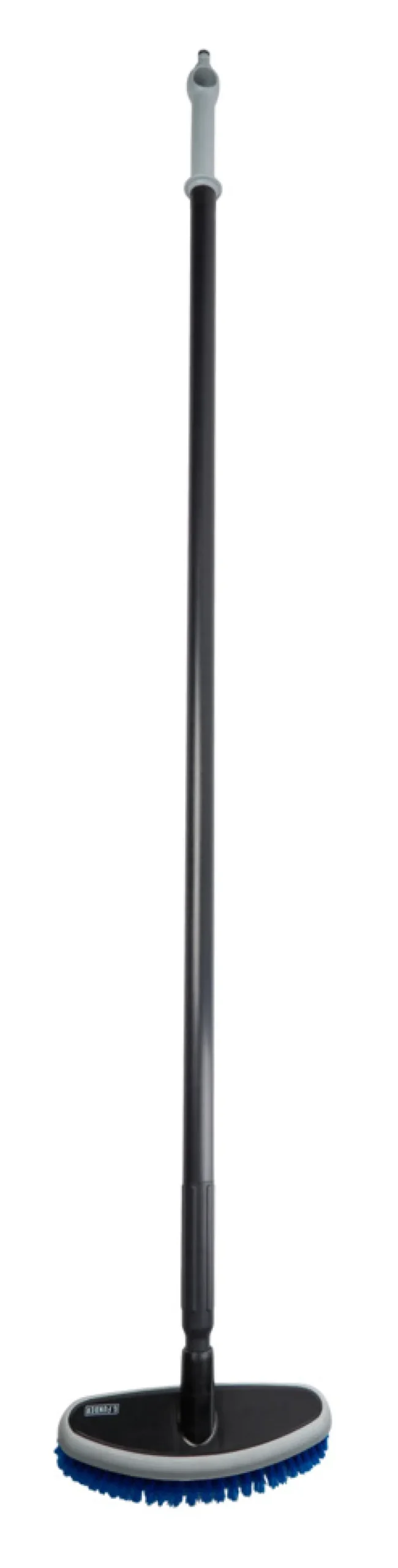 G. Funder Multiflow børste myk 26,5 x 8 cm | Rengjøringsartikler