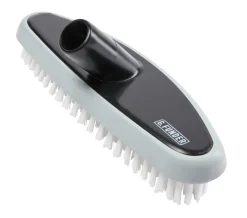 G. Funder Multiflow børste stiv 26,5 x 8 cm | Rengjøringsartikler|Koster