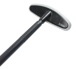G. Funder Multiflow børste stiv 26,5 x 8 cm | Rengjøringsartikler|Koster