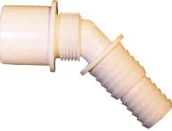 Multislangenippel 32 mm | Rørkoblinger