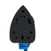 PRIZE Multisliper 200 W - | Polerings- & Slipemaskiner