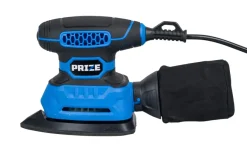 PRIZE Multisliper 200 W - | Polerings- & Slipemaskiner
