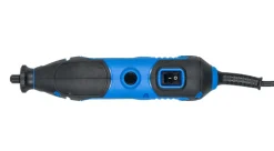 PRIZE Multisliper 150 W - | Polerings- & Slipemaskiner