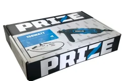 PRIZE Multisliper 150 W - | Polerings- & Slipemaskiner