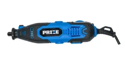 PRIZE Multisliper 150 W - | Polerings- & Slipemaskiner