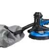 PRIZE Multisliper 1280 W - | Polerings- & Slipemaskiner