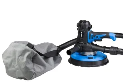 PRIZE Multisliper 1280 W - | Polerings- & Slipemaskiner