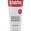 Stabile Multisparkel 250 g - | Sparkelmasse
