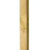 Multistolpe 50 x 50 x 1500 mm | Stolper & Påler
