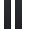 Multistolpe 70 x 70 x 2100 mm | Stolper & Påler
