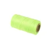 Murersnor grønn 1,2 mm x 120 meter | Tau & Snor