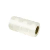 Murersnor hvit 1,2 mm x 120 meter | Tau & Snor