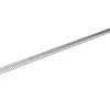 Tecca Musebånd 1,25 meter 8-pk. - | Takpapp & Asfalt