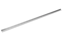 Tecca Musebånd 1,25 meter 8-pk. - | Takpapp & Asfalt