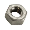 Heco Mutter M12 FZV 15-pk. | Bolter & Muttere