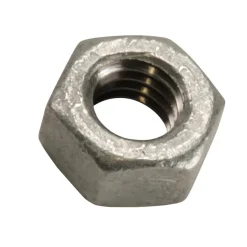 Heco Mutter M12 FZV 15-pk. | Bolter & Muttere