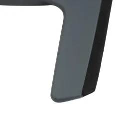 G. Funder Nal m/soft grip - | Tilbehør Til Badet