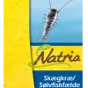 Natria sølvkrefelle - 2 stk. | Feller