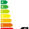 Neon LED-list hvit 5 meter | Dekorativ Belysning - Utendørs