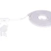Neon LED-list RGB wi-fi utendørs 5 meter | Smartpærer
