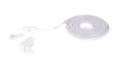 Neon LED-list RGB wi-fi utendørs 5 meter | Smartpærer