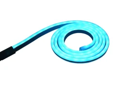 Neon LED-list RGB wi-fi utendørs 5 meter | Smartpærer