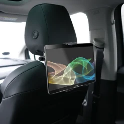 Autozone Nettbrettholder t/bil - | Lyd & Tilbehør Til Mobiltelefoner|Biltilbehør