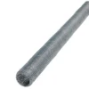 Garden Netting galv. 60 cm x 1 meter - ® | Nettinggjerder