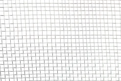 Garden Netting galv. 60 cm x 1 meter - ® | Nettinggjerder