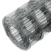Garden Nettinggjerde 60 cm x 20 m - ® | Nettinggjerder