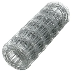 Garden Nettinggjerde 60 cm x 20 m - ® | Nettinggjerder