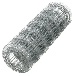 Garden Nettinggjerde 110 cm x 20 m - ® | Nettinggjerder