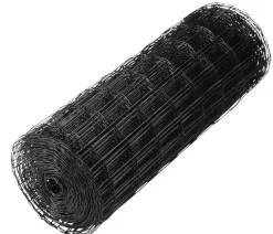 Garden Nettinggjerde 60 cm x 20 meter - ® | Nettinggjerder