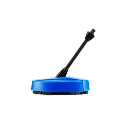 Nilfisk Compact Patio Cleaner terrassevasker Ø23 cm | Høytrykkspyler