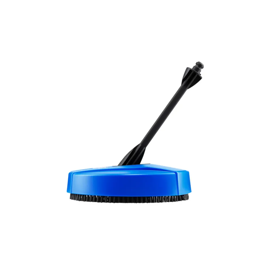 Nilfisk Compact Patio Cleaner terrassevasker Ø23 cm | Høytrykkspyler