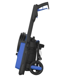 Nilfisk Core 130-6 PowerControl høytrykkspyler | Høytrykkspyler