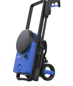 Nilfisk Core 130-6 PowerControl høytrykkspyler | Høytrykkspyler