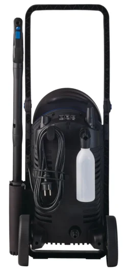 Nilfisk høytrykkspyler Core 150-10 PowerControl | Høytrykkspyler