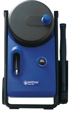 Nilfisk høytrykkspyler Core 150-10 PowerControl | Høytrykkspyler