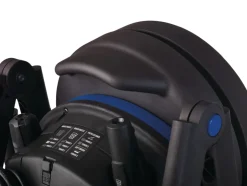 Nilfisk høytrykkspyler Core 150-10 PowerControl | Høytrykkspyler