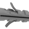 Heco Nylonplugg 8 x 40 mm - 10 stk. | Plugger & Dybler